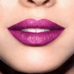 Super Lustrous Lipstick*REVLON Clearance