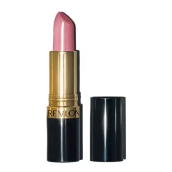 Super Lustrous Lipstick*REVLON Clearance