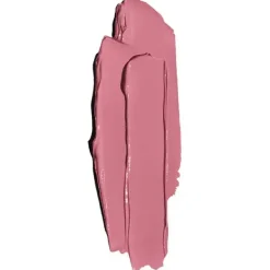 Super Lustrous Lipstick*REVLON Clearance