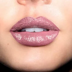 Super Lustrous Lipstick*REVLON Clearance
