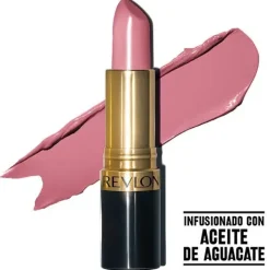Super Lustrous Lipstick*REVLON Clearance