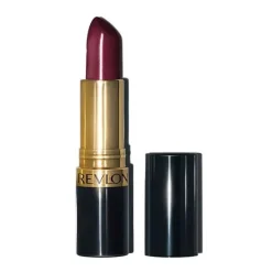 Super Lustrous Lipstick*REVLON Clearance
