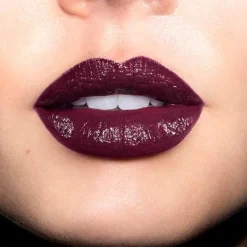Super Lustrous Lipstick*REVLON Clearance