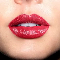 Super Lustrous Lipstick*REVLON Clearance