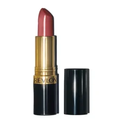 Super Lustrous Lipstick*REVLON Clearance