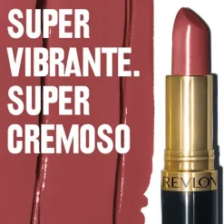 Super Lustrous Lipstick*REVLON Clearance