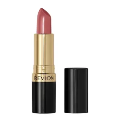Super Lustrous Lipstick*REVLON Clearance