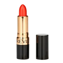 Super Lustrous Lipstick*REVLON Clearance
