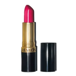Super Lustrous Lipstick*REVLON Clearance