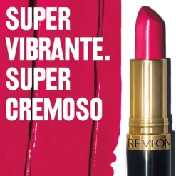 Super Lustrous Lipstick*REVLON Clearance