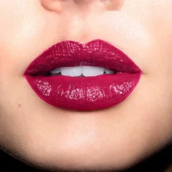 Super Lustrous Lipstick*REVLON Clearance