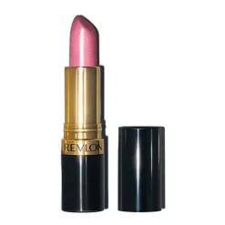 Super Lustrous Lipstick*REVLON Clearance