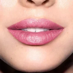 Super Lustrous Lipstick*REVLON Clearance