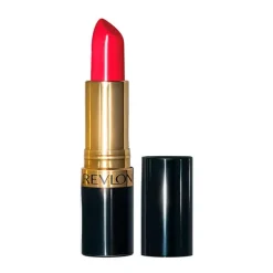 Super Lustrous Lipstick*REVLON Clearance
