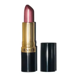 Super Lustrous Lipstick*REVLON Clearance