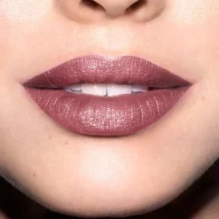 Super Lustrous Lipstick*REVLON Clearance