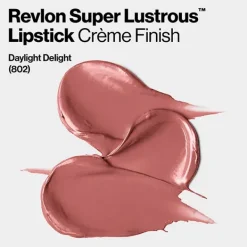 Super Lustrous Lipstick*REVLON Clearance