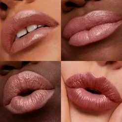 Super Lustrous Lipstick*REVLON Clearance