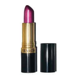 Super Lustrous Lipstick*REVLON Clearance