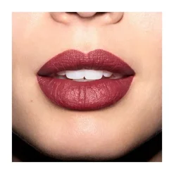 Sale Super Lustrous Matte Pintalabios