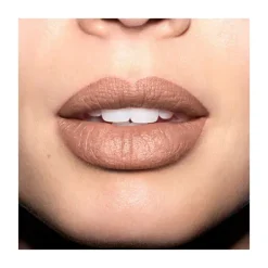 Sale Super Lustrous Matte Pintalabios