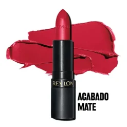 Sale Super Lustrous Matte Pintalabios