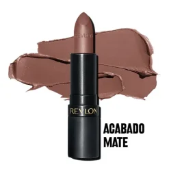 Sale Super Lustrous Matte Pintalabios