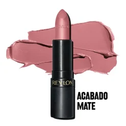 Sale Super Lustrous Matte Pintalabios