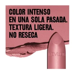 Sale Super Lustrous Matte Pintalabios