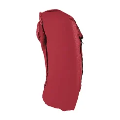 Sale Super Lustrous Matte Pintalabios