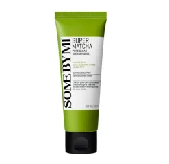 Super Matcha*SOME BY MI New