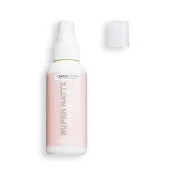 Super Matte Fix Mist*RELOVE Online