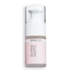 Super Matte Primer*RELOVE Discount