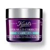 Super Multi-Corrective*KIEHL'S Best