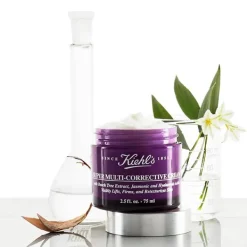 Super Multi-Corrective Cream*KIEHL'S Sale