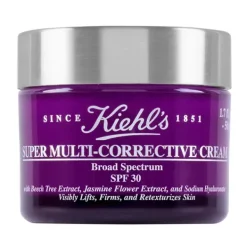 Super Multi-Corrective Cream Spf 30*KIEHL'S