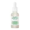 Super Peptide Serum*MARIO BADESCU Clearance