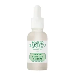 Super Peptide Serum*MARIO BADESCU Clearance