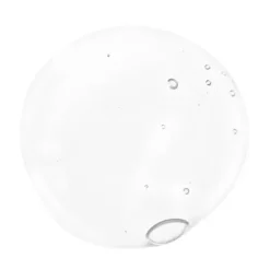 Super Peptide Serum*MARIO BADESCU Clearance