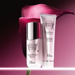 Super Potent Cleanser*DIOR
