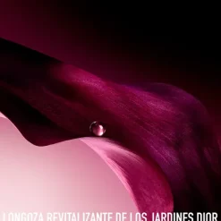 New Super Potent Cleanser Limpieza