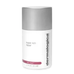 DERMALOGICA Super Rich Repair