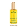 Super Serum*NUXE Hot
