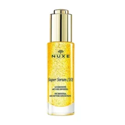 Super Serum*NUXE Hot
