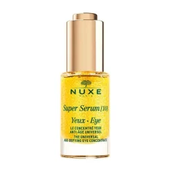Hot NUXE Super Serum 10