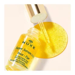 Hot NUXE Super Serum 10