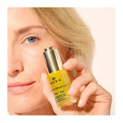 Hot NUXE Super Serum 10