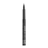 Super Skinny Eye Marker*NYX PROFESSIONAL MAKE UP Hot