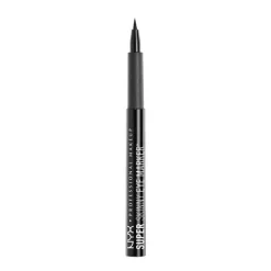 Super Skinny Eye Marker*NYX PROFESSIONAL MAKE UP Hot