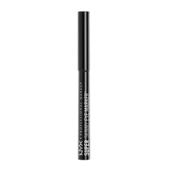 Super Skinny Eye Marker*NYX PROFESSIONAL MAKE UP Hot